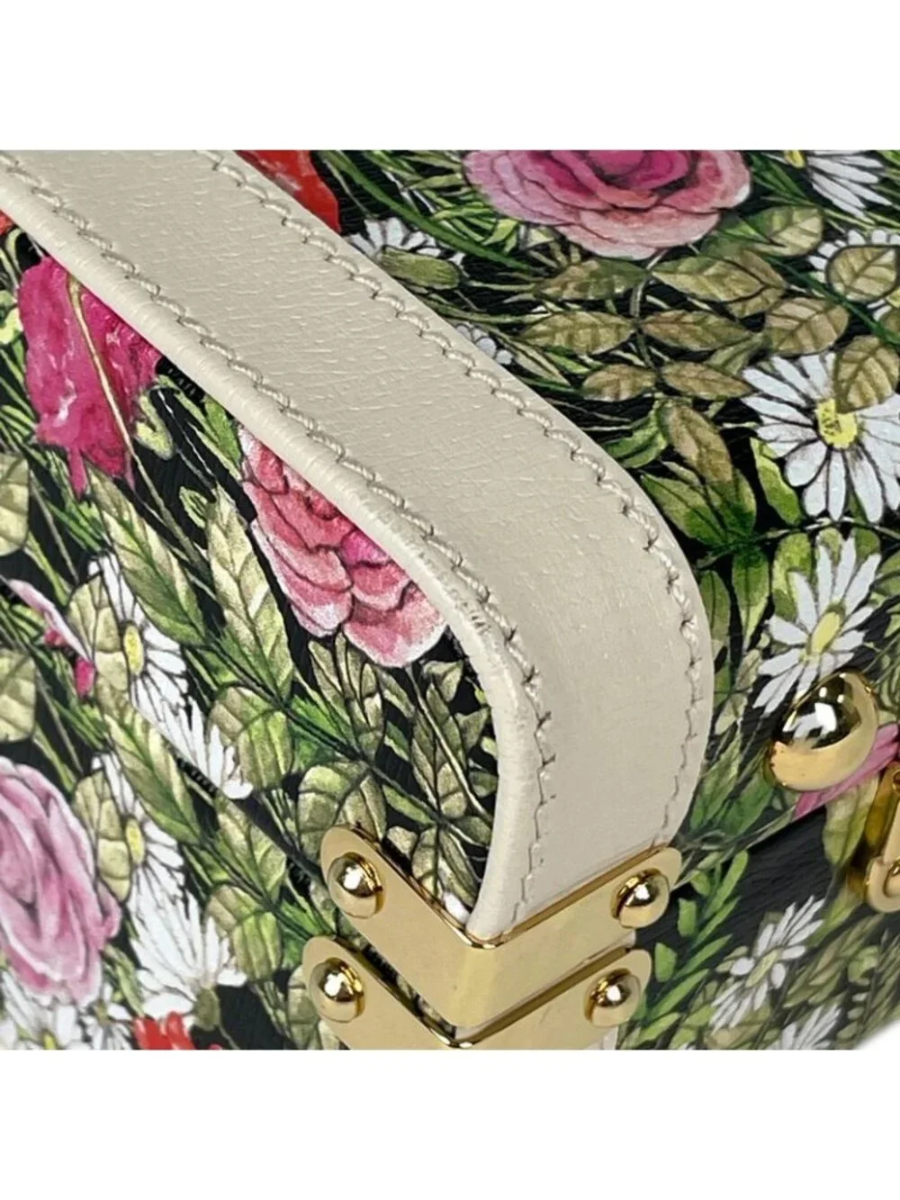 Gucci Yuko Higuchi Collabor - Picture 7 of 14